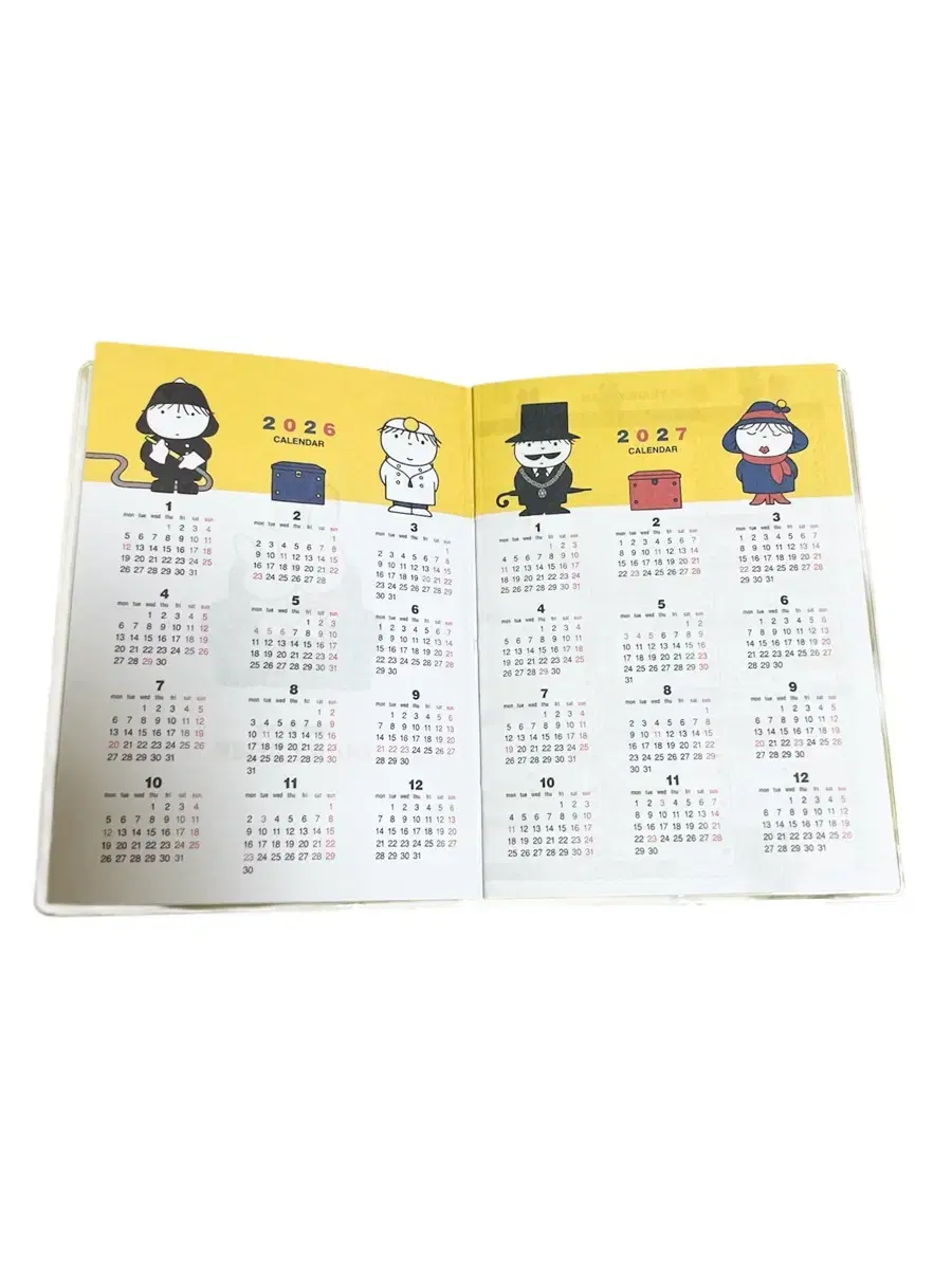 thumbnail-2